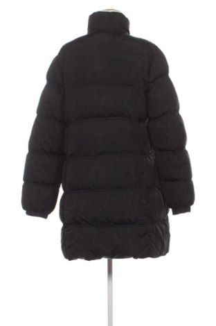 Damenjacke Unbranded, Größe XXL, Farbe Schwarz, Preis € 14,99