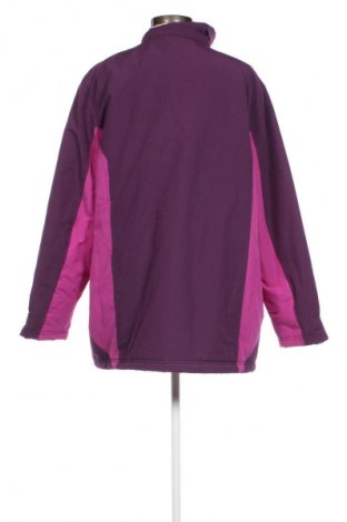 Damenjacke Unbranded, Größe XXL, Farbe Rosa, Preis € 13,99