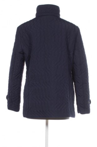 Damenjacke Unbranded, Größe L, Farbe Blau, Preis € 17,99