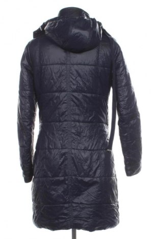 Damenjacke Unbranded, Größe S, Farbe Blau, Preis € 12,99