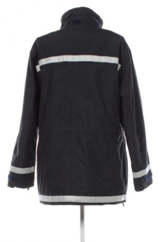 Damenjacke Unbranded, Größe L, Farbe Schwarz, Preis € 13,99