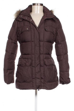 Damenjacke Unbranded, Größe XL, Farbe Braun, Preis € 12,99