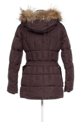 Damenjacke Unbranded, Größe XL, Farbe Braun, Preis € 12,99