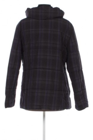 Damenjacke Unbranded, Größe XL, Farbe Mehrfarbig, Preis € 13,99