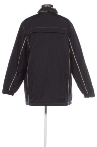 Damenjacke Unbranded, Größe L, Farbe Blau, Preis € 16,99