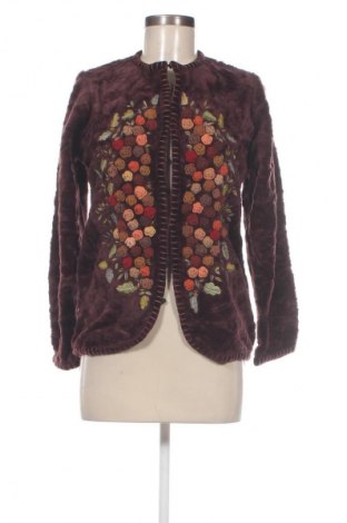 Damenjacke Unbranded, Größe M, Farbe Mehrfarbig, Preis € 11,99