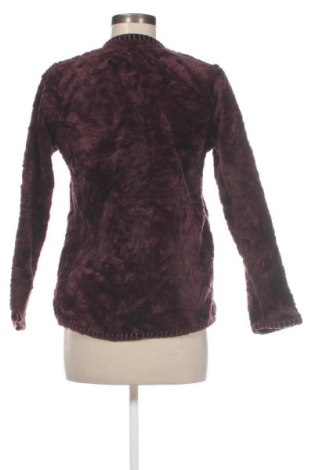 Damenjacke Unbranded, Größe M, Farbe Mehrfarbig, Preis € 11,99