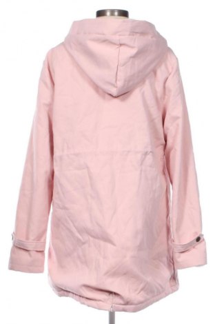 Dámská bunda  Unbranded, Velikost XL, Barva Růžová, Cena  399,00 Kč