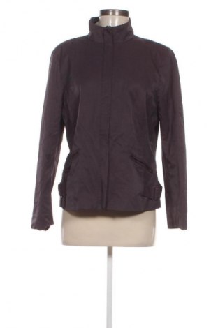 Kurtka damska Unbranded, Rozmiar L, Kolor Fioletowy, Cena 11,99 zł
