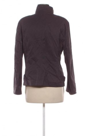 Kurtka damska Unbranded, Rozmiar L, Kolor Fioletowy, Cena 11,99 zł