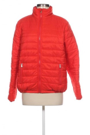 Damenjacke Unbranded, Größe S, Farbe Rot, Preis 12,99 €