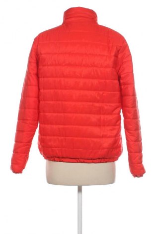 Damenjacke Unbranded, Größe S, Farbe Rot, Preis 12,99 €