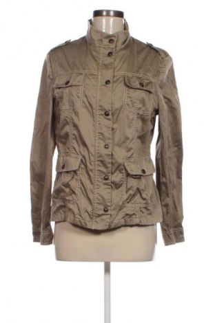 Damenjacke Unbranded, Größe M, Farbe Grün, Preis 8,00 €