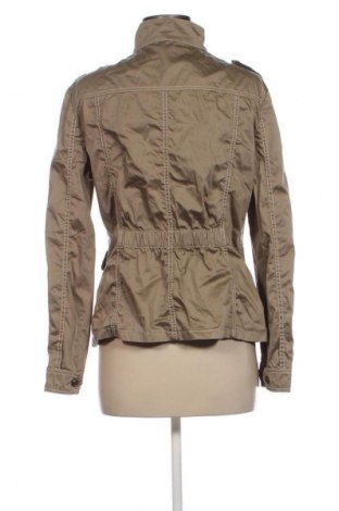 Damenjacke Unbranded, Größe M, Farbe Grün, Preis 8,00 €