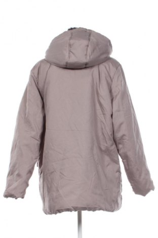 Kurtka damska Unbranded, Rozmiar XL, Kolor Beżowy, Cena 37,99 zł