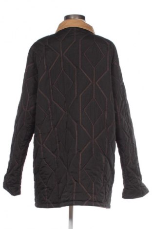 Damenjacke Unbranded, Größe XL, Farbe Mehrfarbig, Preis € 15,99