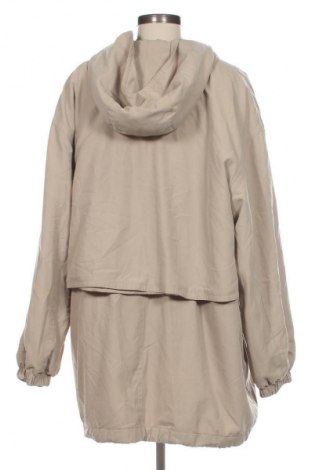 Damenjacke Unbranded, Größe L, Farbe Beige, Preis € 34,99