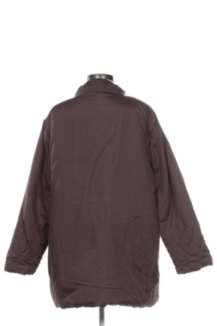 Női dzseki Unbranded, Méret XXL, Szín Barna, Ár 9 179 Ft