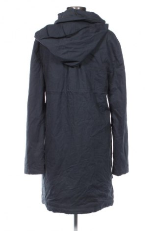 Damenjacke Unbranded, Größe L, Farbe Blau, Preis € 21,99