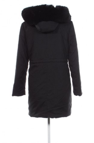Damenjacke Unbranded, Größe M, Farbe Schwarz, Preis € 23,99