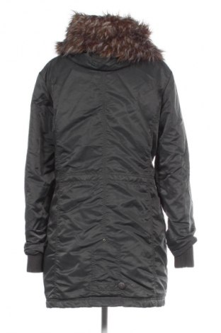 Damenjacke Unbranded, Größe M, Farbe Grün, Preis € 16,99