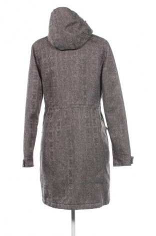 Damenjacke Unbranded, Größe M, Farbe Grau, Preis € 23,99