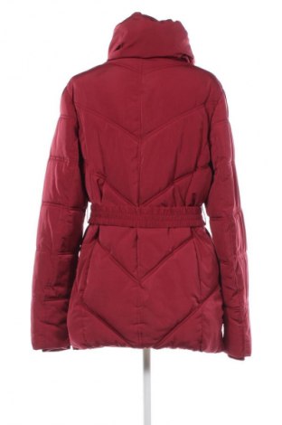 Damenjacke, Größe M, Farbe Rot, Preis 40,99 €