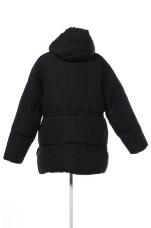 Damenjacke Unbranded, Größe L, Farbe Schwarz, Preis € 18,99
