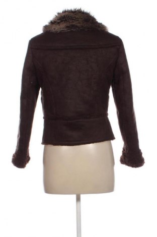 Damenjacke Unbranded, Größe M, Farbe Braun, Preis € 12,99
