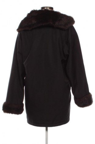 Damenjacke Unbranded, Größe M, Farbe Schwarz, Preis € 11,99