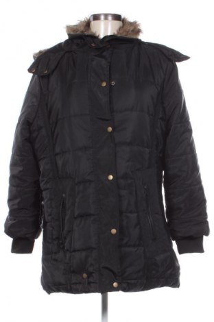 Damenjacke Unbranded, Größe XL, Farbe Schwarz, Preis € 12,99