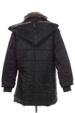 Damenjacke Unbranded, Größe XL, Farbe Schwarz, Preis € 12,99