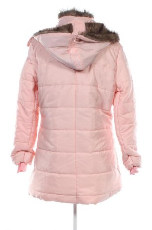 Női dzseki Unbranded, Méret M, Szín Rózsaszín, Ár 4 799 Ft