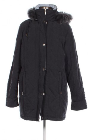 Dámská bunda  Unbranded, Velikost XL, Barva Modrá, Cena  249,00 Kč