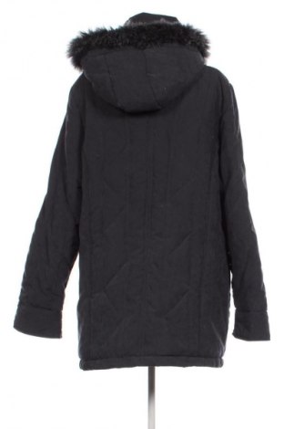 Dámská bunda  Unbranded, Velikost XL, Barva Modrá, Cena  249,00 Kč