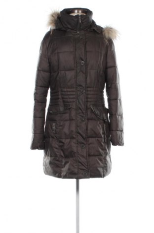 Geacă de femei Unbranded, Mărime XL, Culoare Verde, Preț 57,99 Lei