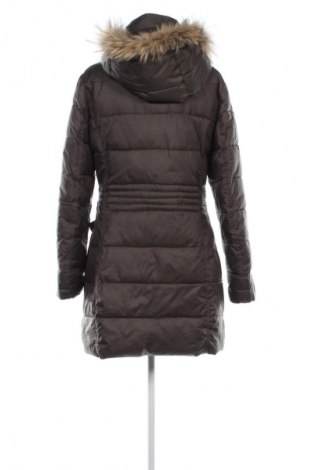 Geacă de femei Unbranded, Mărime XL, Culoare Verde, Preț 57,99 Lei