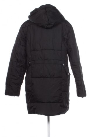 Damenjacke Unbranded, Größe M, Farbe Schwarz, Preis € 10,99