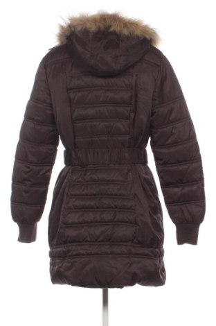 Dámská bunda  Unbranded, Velikost S, Barva Hnědá, Cena  279,00 Kč