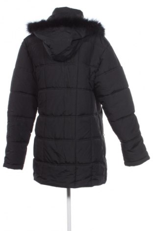 Kurtka damska Unbranded, Rozmiar L, Kolor Czarny, Cena 57,99 zł