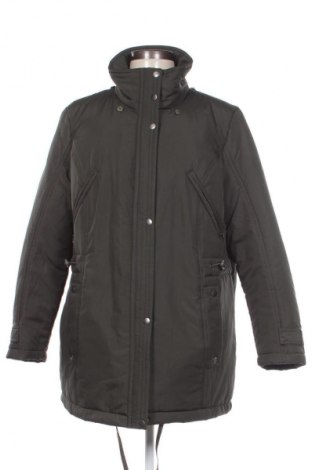 Damenjacke Unbranded, Größe XL, Farbe Grün, Preis € 13,99