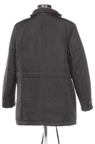 Damenjacke Unbranded, Größe XL, Farbe Grün, Preis € 13,99