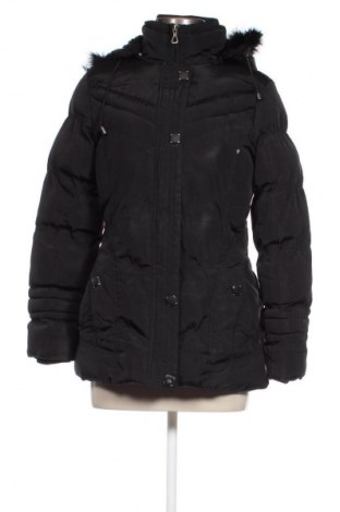 Damenjacke Unbranded, Größe M, Farbe Schwarz, Preis € 11,99