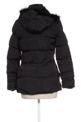 Damenjacke Unbranded, Größe M, Farbe Schwarz, Preis € 11,99