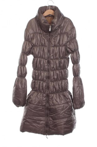 Damenjacke Unbranded, Größe XS, Farbe Braun, Preis € 7,56
