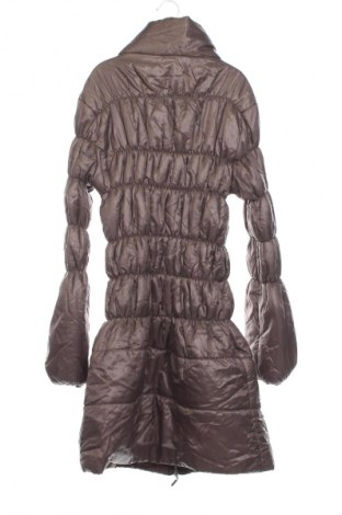 Damenjacke Unbranded, Größe XS, Farbe Braun, Preis € 7,56
