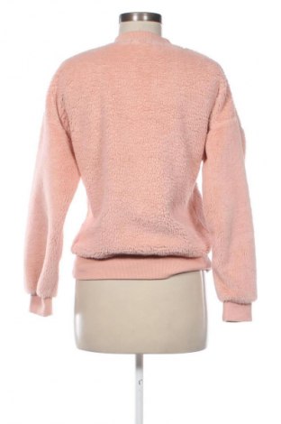 Damenjacke Unbranded, Größe S, Farbe Rosa, Preis € 5,99