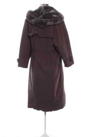 Damenjacke Unbranded, Größe L, Farbe Braun, Preis € 12,99