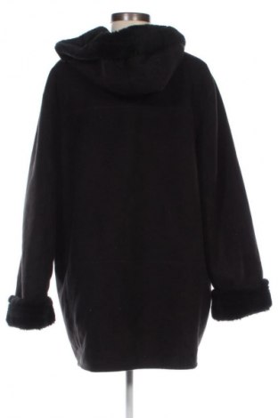 Damenjacke Unbranded, Größe XL, Farbe Schwarz, Preis € 10,99