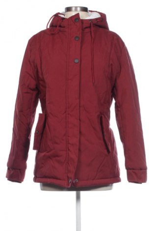Damenjacke Unbranded, Größe M, Farbe Rot, Preis € 13,99
